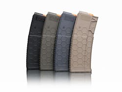 11c2fea0 Ae72 4224 9f0e 9935c0e0c394 58596c43d81cd 11c2fea0 Ae72 4224 9f0e 9935c0e0c394 58596c43d81cd