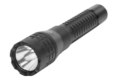 144749 1 5857ff2faf4ad 144749 1 5857ff2faf4ad