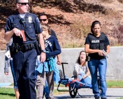 160831 0001 5857fc5d52150 160831 0001 5857fc5d52150