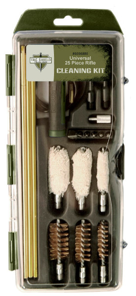 24746e28 b6f3 4a10 b10c 6ccc5db602d3 58585b330fa41