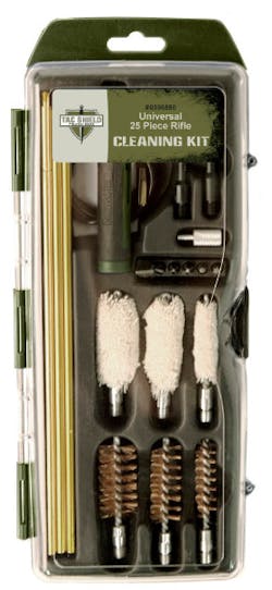 24746e28 B6f3 4a10 B10c 6ccc5db602d3 58585b330fa41 24746e28 B6f3 4a10 B10c 6ccc5db602d3 58585b330fa41