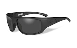 28946 Omega Acome01 2 Hr 58580354a8f86 28946 Omega Acome01 2 Hr 58580354a8f86