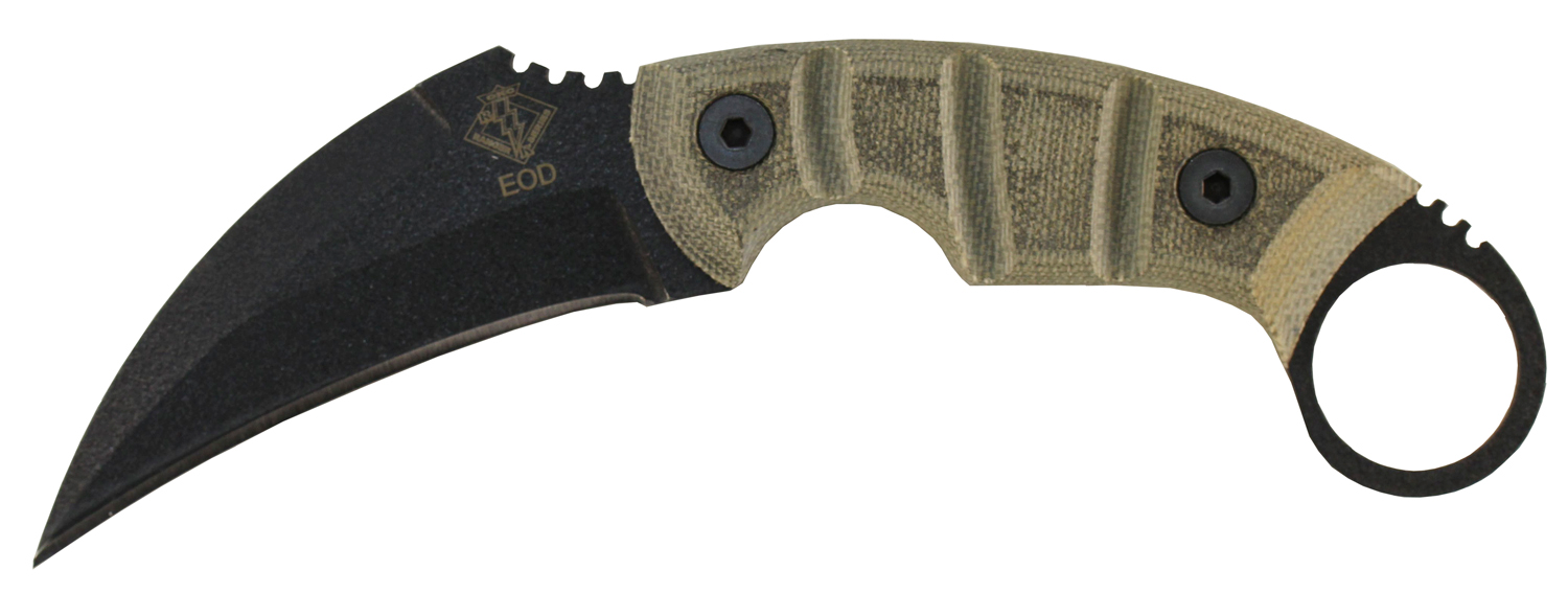 770929466 Ranger Kerambit EOD HR 5854524e08adb