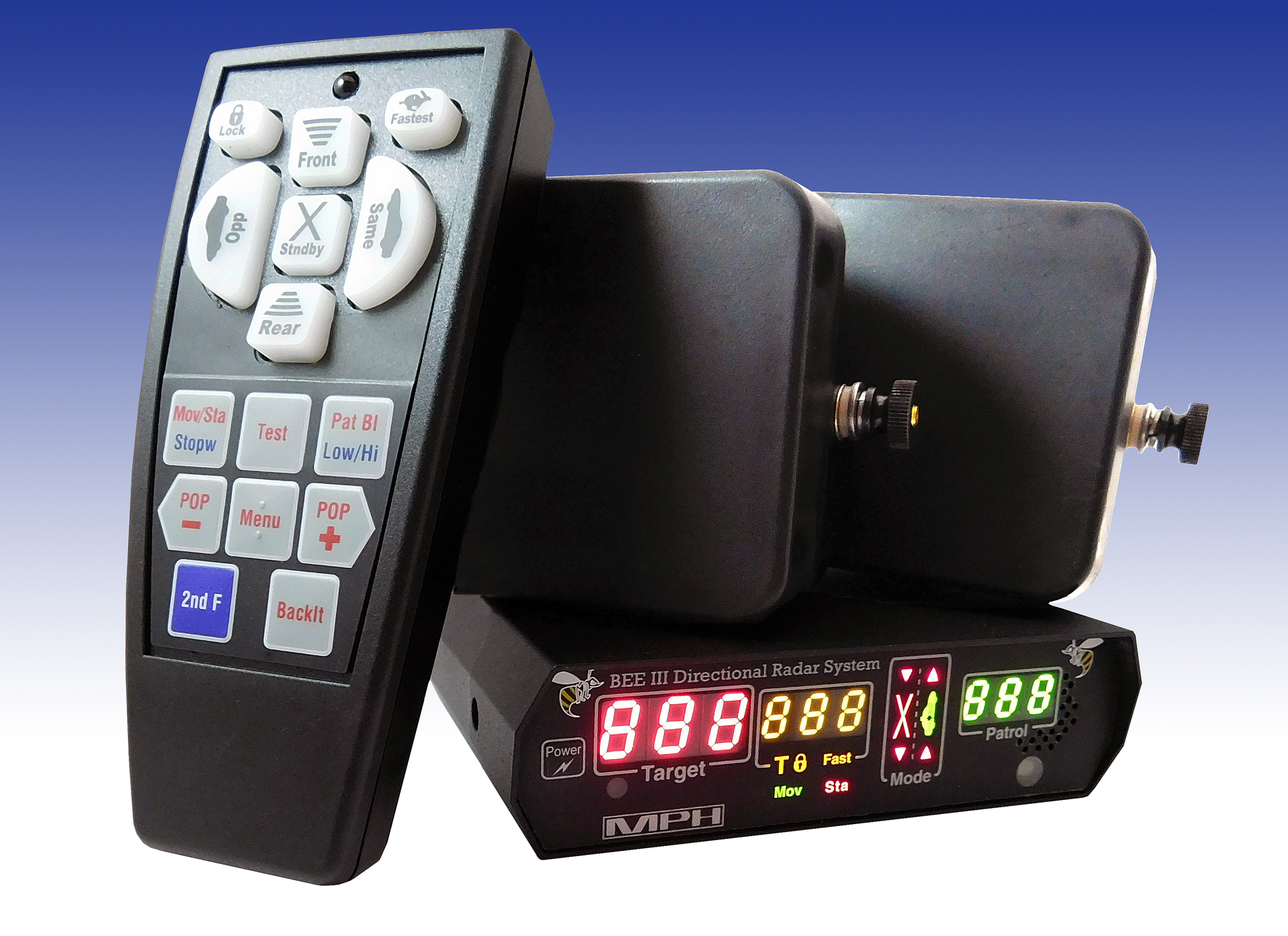 BEE III K band 5852f94d3ddd8