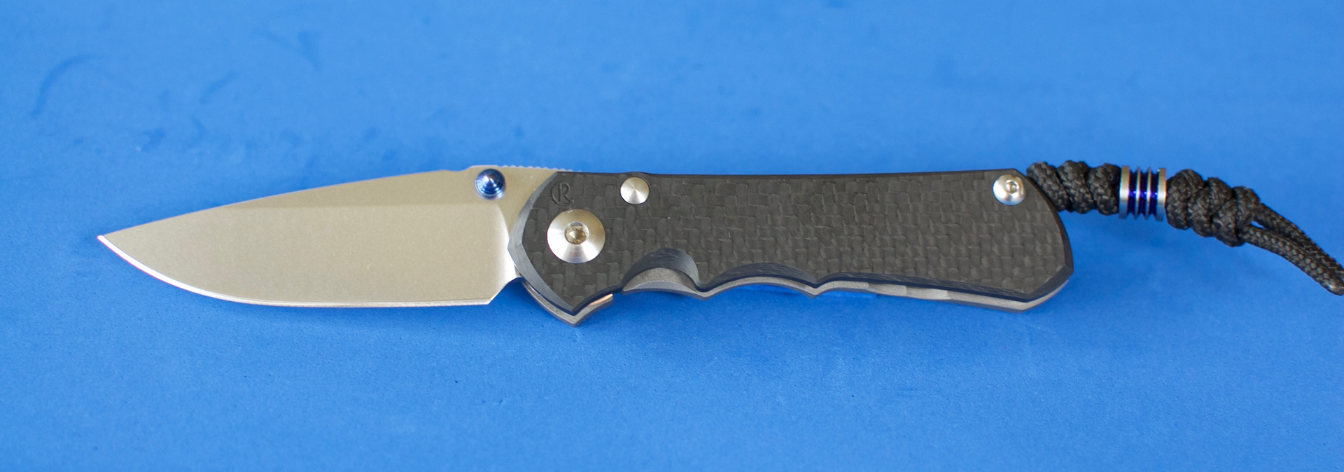 Dsc 0726 58651351d0533