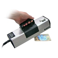 Ea 160 Lamp Drivers License Application For Security 5851c0ad25239 Ea 160 Lamp Drivers License Application For Security 5851c0ad25239