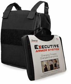 Executive2016 585450bccd541 Executive2016 585450bccd541