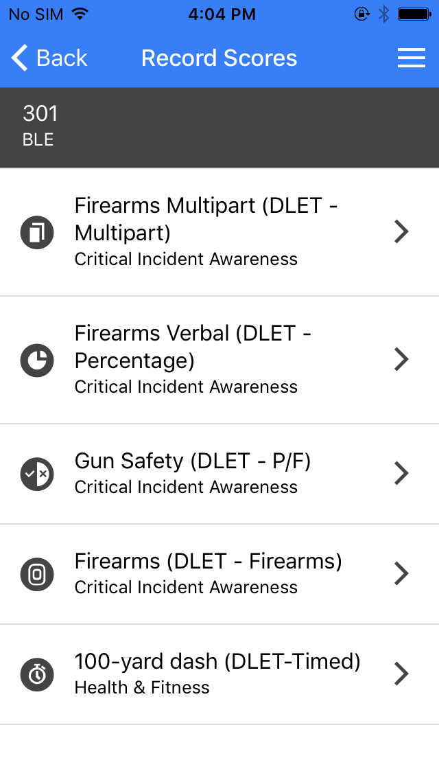 IMG 0021 585161cc9f575