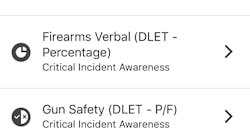 IMG 0021 585161cc9f575 IMG 0021 585161cc9f575