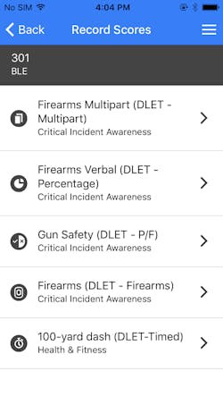 Img 0021 585161cc9f575 Img 0021 585161cc9f575