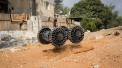 IRIS 5845de1b649a6 IRIS 5845de1b649a6