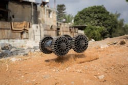 Iris 5845de1b649a6 Iris 5845de1b649a6