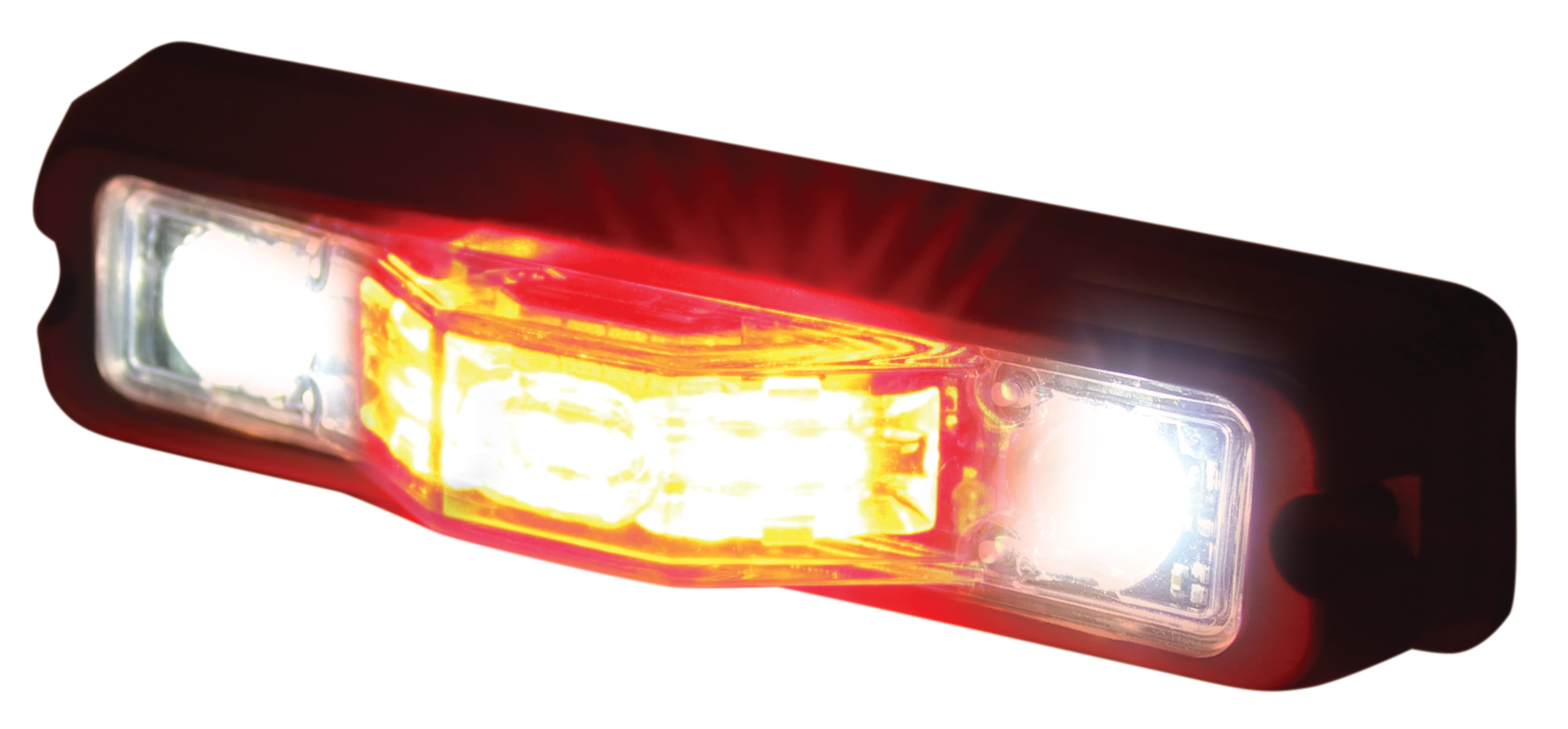 IntersectionLight lit redPR 5852f05d813cd