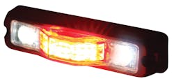 Intersection Light Lit Red Pr 5852f05d813cd Intersection Light Lit Red Pr 5852f05d813cd