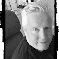 John Wills