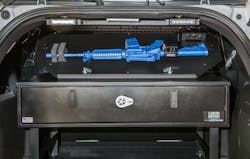 Lund8 16116 44 2 5852f24450fd7 Lund8 16116 44 2 5852f24450fd7