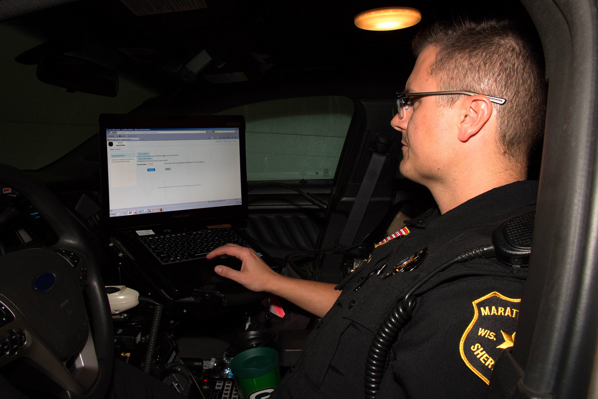 MNSO 5 58505a3e83d18