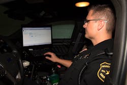 Mnso 5 58505a3e83d18 Mnso 5 58505a3e83d18