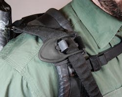 Msbrg015 Pak Rat Quick Clip Closed 585861205bf49 Msbrg015 Pak Rat Quick Clip Closed 585861205bf49