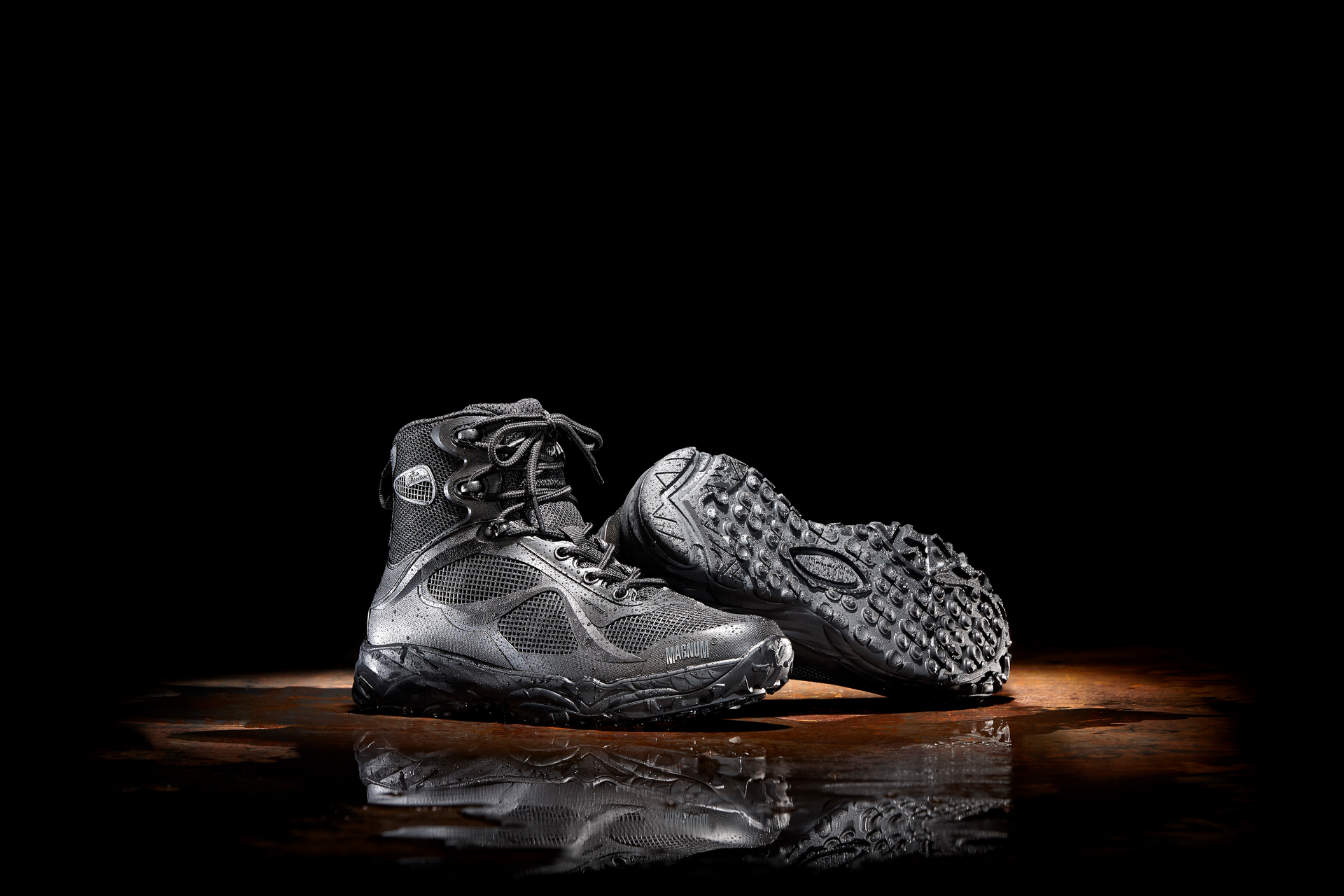 Magnum Opus 58543f5a9e8bf