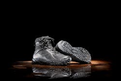 Magnum Opus 58543f5a9e8bf Magnum Opus 58543f5a9e8bf