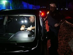 P1060222 58545029dc08d P1060222 58545029dc08d