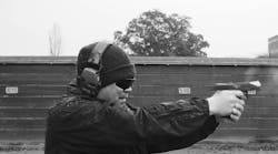 PC102049 584ebe9a96d02 PC102049 584ebe9a96d02