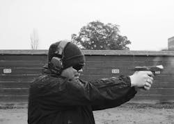 Pc102049 584ebe9a96d02 Pc102049 584ebe9a96d02