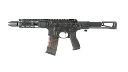 Pws Mod2 Mk107 Left 001 1024x576 58596795181e8 Pws Mod2 Mk107 Left 001 1024x576 58596795181e8