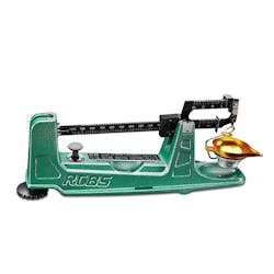 Rcbs M1000 Mechanical Scale Lg 58408ea87dcc5 Rcbs M1000 Mechanical Scale Lg 58408ea87dcc5