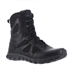 Reebok Rb8805 02 58488197cc3cc Reebok Rb8805 02 58488197cc3cc