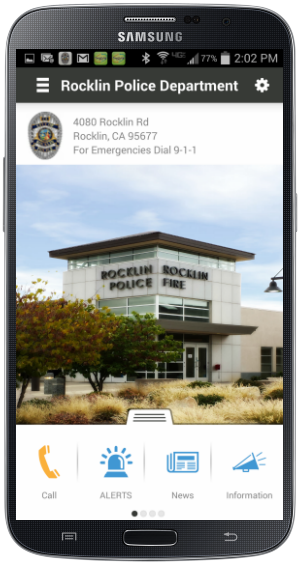 Rocklin Hub 5851c422498e2