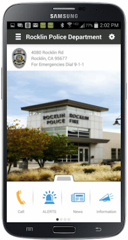 Rocklin Hub 5851c422498e2 Rocklin Hub 5851c422498e2