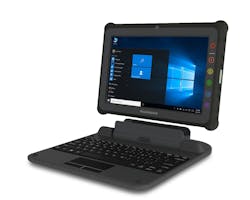 Ruggedbook 6 5851c5e54533c Ruggedbook 6 5851c5e54533c