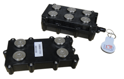 Snt Large Slim6 5852f65d18515 Snt Large Slim6 5852f65d18515