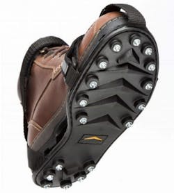 STABILicers Maxx STABILicers Maxx