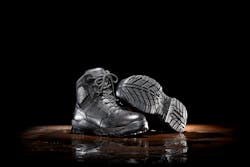 Strike Force 6 0 Wp Black Hero 585414ac18d66 Strike Force 6 0 Wp Black Hero 585414ac18d66