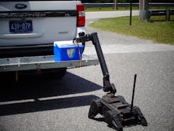 Trace X Robot 585806457b5bc Trace X Robot 585806457b5bc