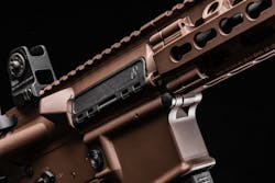 V11300 0001 Sharpen Layer 5859701b288b0 V11300 0001 Sharpen Layer 5859701b288b0