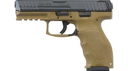 VP9 FDE LEFT NIGHT SIGHTS hi rez 5859574fb58ff VP9 FDE LEFT NIGHT SIGHTS hi rez 5859574fb58ff