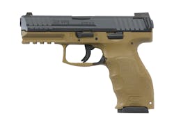 Vp9 Fde Left Night Sights Hi Rez 5859574fb58ff Vp9 Fde Left Night Sights Hi Rez 5859574fb58ff