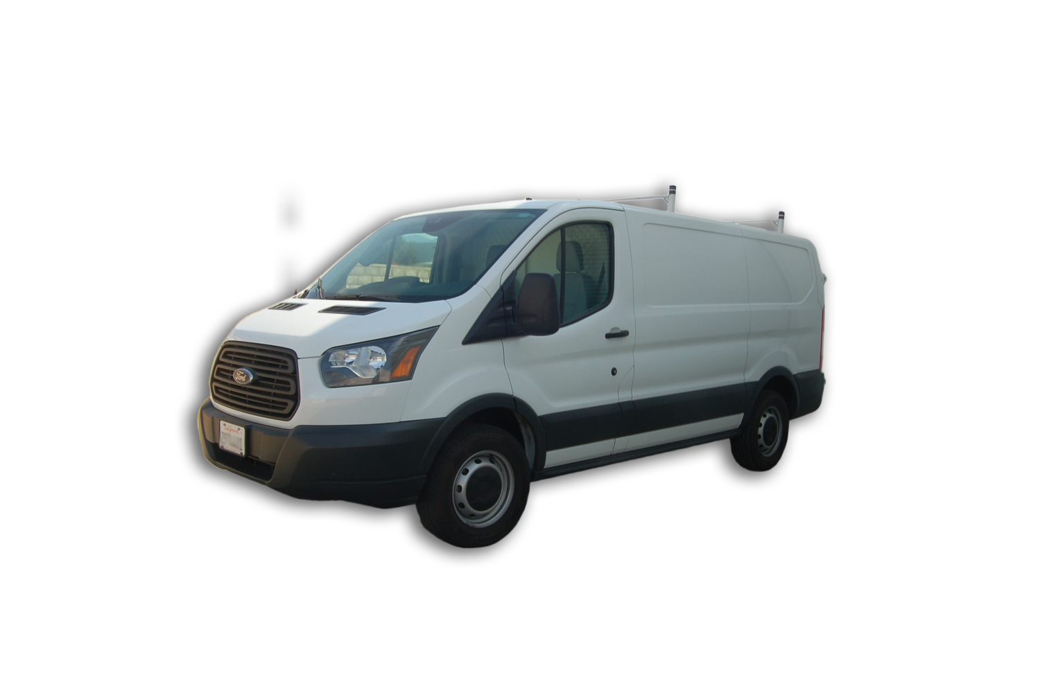 Van Facing Left 5852ee1429b54