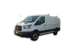 Van Facing Left 5852ee1429b54 Van Facing Left 5852ee1429b54