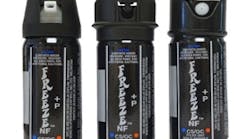 aerko epa sprays 5851da2c74190 aerko epa sprays 5851da2c74190