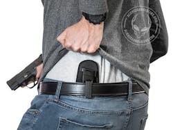 Agh 58518278bb531 Agh 58518278bb531