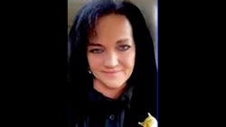 Miller County Corrections Officers Lisa Mauldin Miller County Corrections Officers Lisa Mauldin