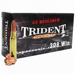 B3fb2cb0 Dcc8 42d9 8239 F36158718bf8 5859532416d67 B3fb2cb0 Dcc8 42d9 8239 F36158718bf8 5859532416d67