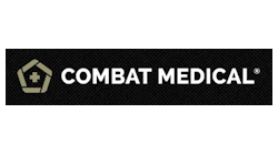 combat medical logo 58483daff1dec