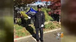 correctionsofficer 5845bb548987c