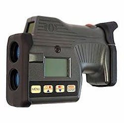 Dragoneye Compact LIDAR Dragoneye Compact LIDAR